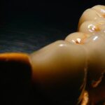 Katz Family Dentistry, P.C. - Photo 6