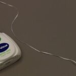 Katz Family Dentistry, P.C. - Photo 7