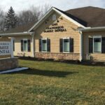 Giangreco Family Dental - Photo 1