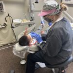 Giangreco Family Dental - Photo 2