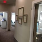 Giangreco Family Dental - Photo 3