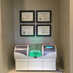 Giangreco Family Dental - Photo 4