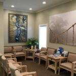 Giangreco Family Dental - Photo 5