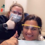 Giangreco Family Dental - Photo 6