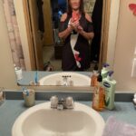 Giangreco Family Dental - Photo 7