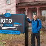 Juliano Family Dental - Photo 1