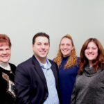 Juliano Family Dental - Photo 2