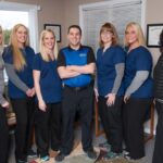 Juliano Family Dental - Photo 3