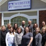 Webster Dental Group - Photo 1