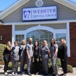 Webster Dental Group - Photo 2