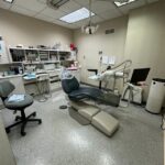 Webster Dental Group - Photo 3