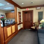 Webster Dental Group - Photo 4