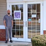 Webster Dental Group - Photo 5