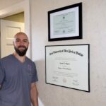 Webster Dental Group - Photo 6