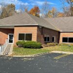 FLX Periodontics - Photo 1