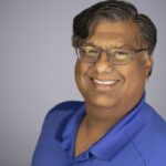 FLX Periodontics - Photo 2