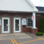 Azita Anissi, DDS - Photo 1