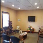 Azita Anissi, DDS - Photo 2