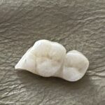 Azita Anissi, DDS - Photo 3