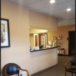 Azita Anissi, DDS - Photo 4