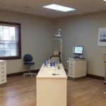 Azita Anissi, DDS - Photo 5