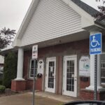 Azita Anissi, DDS - Photo 6