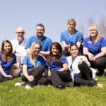 Lakeview Dental - Photo 1