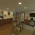 Lakeview Dental - Photo 2