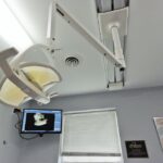 Lakeview Dental - Photo 3
