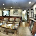 Lakeview Dental - Photo 4
