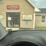 Lakeview Dental - Photo 5