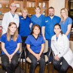 Lakeview Dental - Photo 6