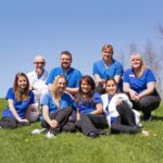 Lakeview Dental - Photo 7