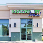 Brockport Dental - Photo 1