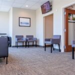 Brockport Dental - Photo 2