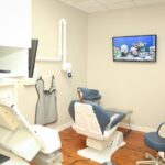 Brockport Dental - Photo 3