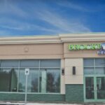 Brockport Dental - Photo 4