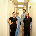 Brockport Dental - Photo 5