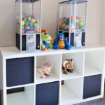 Brockport Dental - Photo 6