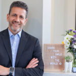 Brockport Dental - Photo 7