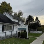 Church Street Dental (Barbora H. Valerio, DDS) - Photo 1