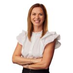 Church Street Dental (Barbora H. Valerio, DDS) - Photo 2