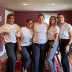 Church Street Dental (Barbora H. Valerio, DDS) - Photo 3