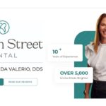 Church Street Dental (Barbora H. Valerio, DDS) - Photo 4