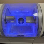 Church Street Dental (Barbora H. Valerio, DDS) - Photo 6