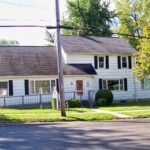 Church Street Dental (Barbora H. Valerio, DDS) - Photo 7