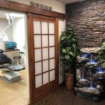 Wellness Periodontology & Implantology Group - Dr. Josue Padilla - Photo 4