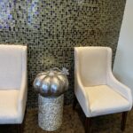 Wellness Periodontology & Implantology Group - Dr. Josue Padilla - Photo 6