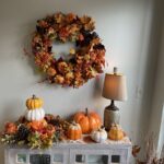 Wellness Periodontology & Implantology Group - Dr. Josue Padilla - Photo 7