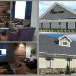 The Smile Center of Rochester - Photo 1